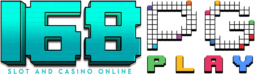 168PGPLAY ผลบอลสด อัปเดตสกอร์และโปรแกรมแข่งขัน